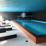 Hotel Europe, Bild 9