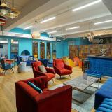 Hotel Europe, Bild 7