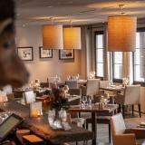 La Val Bergspa Hotel, Bild 9