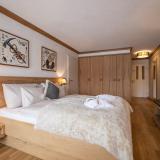 La Val Bergspa Hotel, Bild 6