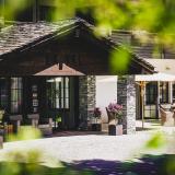 La Val Bergspa Hotel, Bild 4