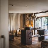 La Val Bergspa Hotel, Bild 7