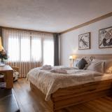 La Val Bergspa Hotel, Bild 5