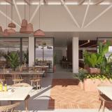 Domes Aulus Zante, Bild 6