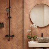 Domes Aulus Zante, Bild 2