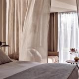 Domes Aulus Zante, Bild 1