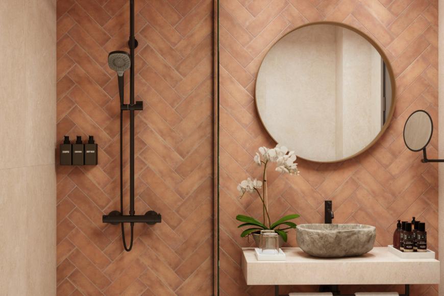 5 Sterne Familienhotel: Domes Aulus Zante - Laganas, Zakynthos, Bild 2