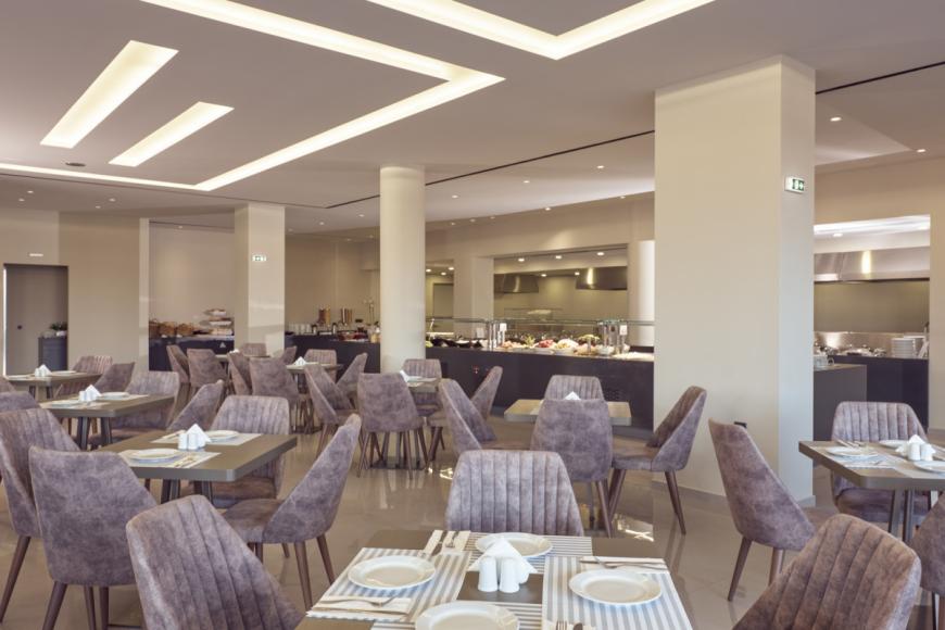 4 Sterne Hotel: Zante Sun - Agios Sostis, Zakynthos, Bild 9