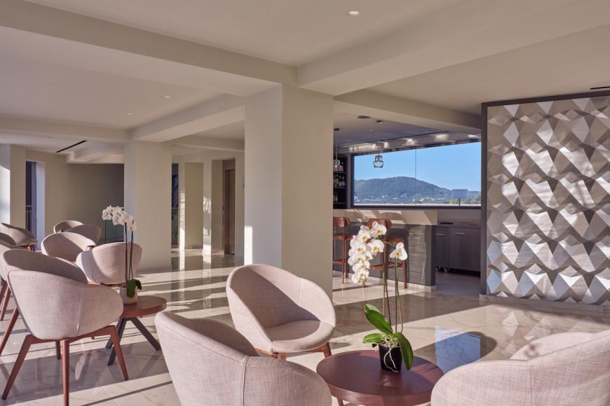 4 Sterne Hotel: Zante Sun - Agios Sostis, Zakynthos, Bild 10