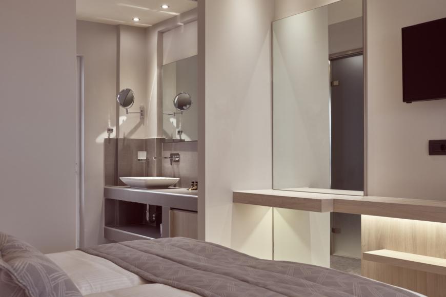 4 Sterne Hotel: Zante Sun - Agios Sostis, Zakynthos, Bild 8