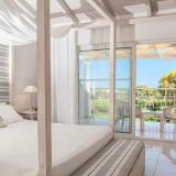 Belvedere Luxury Suites, Bild 5