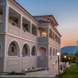 Klelia Beach Hotel by Zante Plaza, Bild 10
