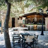 Vasilikos Beach, Bild 4