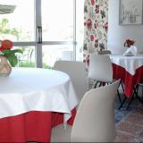 Vasilikos Beach, Bild 6