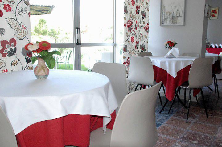 3 Sterne Familienhotel: Vasilikos Beach - Vassilikos, Zakynthos, Bild 6