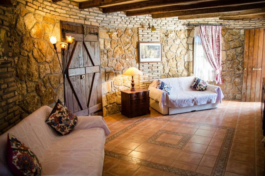 3 Sterne Familienhotel: Vasilikos Beach - Vassilikos, Zakynthos, Bild 5