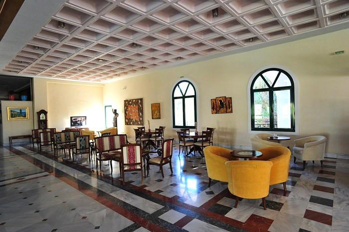 4 Sterne Familienhotel: Ilaria - Laganas, Zakynthos, Bild 2