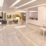 Mediterranean Beach, Bild 2