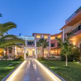 Mediterranean Beach, Bild 3