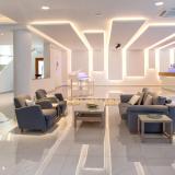 Mediterranean Beach, Bild 5