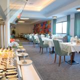 Mediterranean Beach, Bild 6