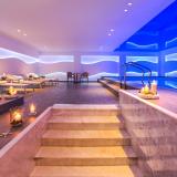 Mediterranean Beach, Bild 7