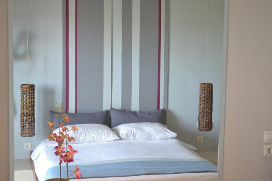 5 Sterne Hotel: The Bay - Vassilikos, Zakynthos, Bild 10