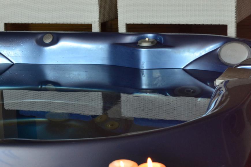 5 Sterne Hotel: The Bay - Vassilikos, Zakynthos, Bild 9