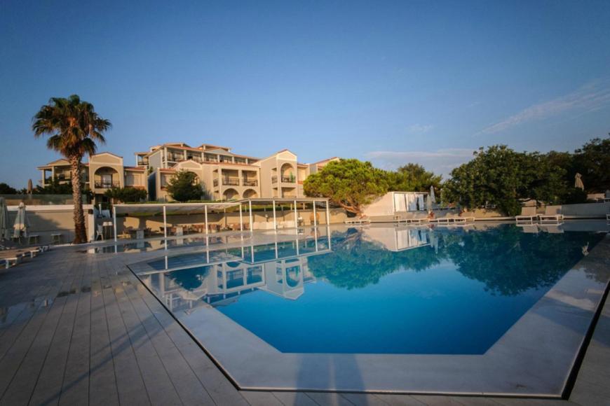 5 Sterne Hotel: The Bay - Vassilikos, Zakynthos, Bild 3