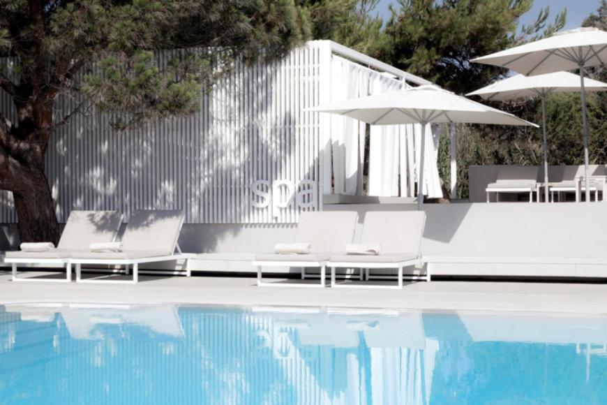 5 Sterne Hotel: The Bay - Vassilikos, Zakynthos, Bild 2