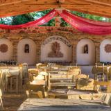 Porto Koukla, Bild 3