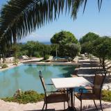 Naturist Panorama, Bild 7