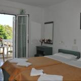 Naturist Panorama, Bild 2