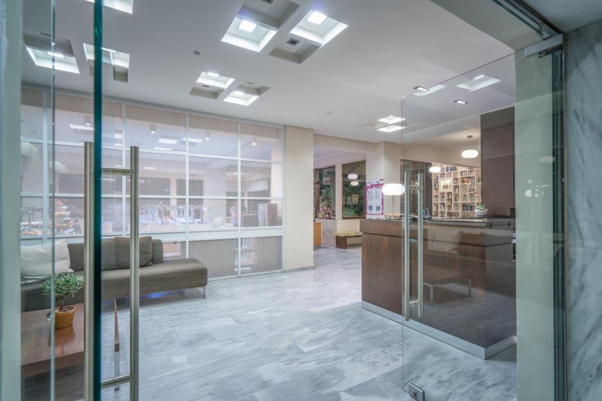 4 Sterne Hotel: Castelli - Agios Sostis, Zakynthos, Bild 2