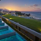 Lesante Blu Exclusive Beach Resort, Bild 5