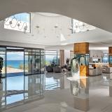 Lesante Blu Exclusive Beach Resort, Bild 6