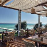 Lesante Blu Exclusive Beach Resort, Bild 9