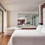 Lesante Blu Exclusive Beach Resort, Bild 8