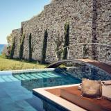 Lesante Blu Exclusive Beach Resort, Bild 1