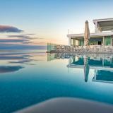 Alexandra Beach Resort, Bild 7