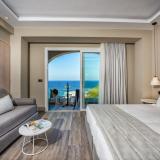 4 Sterne Hotel: Alexandra Beach Resort, Tsilivi, Zakynthos