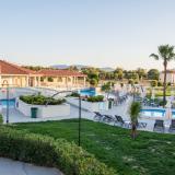 Exotica Hotel & Spa by Zante Plaza, Bild 3