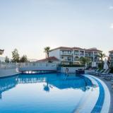 Exotica Hotel & Spa by Zante Plaza, Bild 10