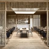 Olea All Suite Hotel, Bild 8