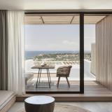 Olea All Suite Hotel, Bild 6