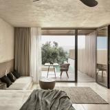 Olea All Suite Hotel, Bild 5