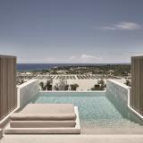 Olea All Suite Hotel, Bild 4