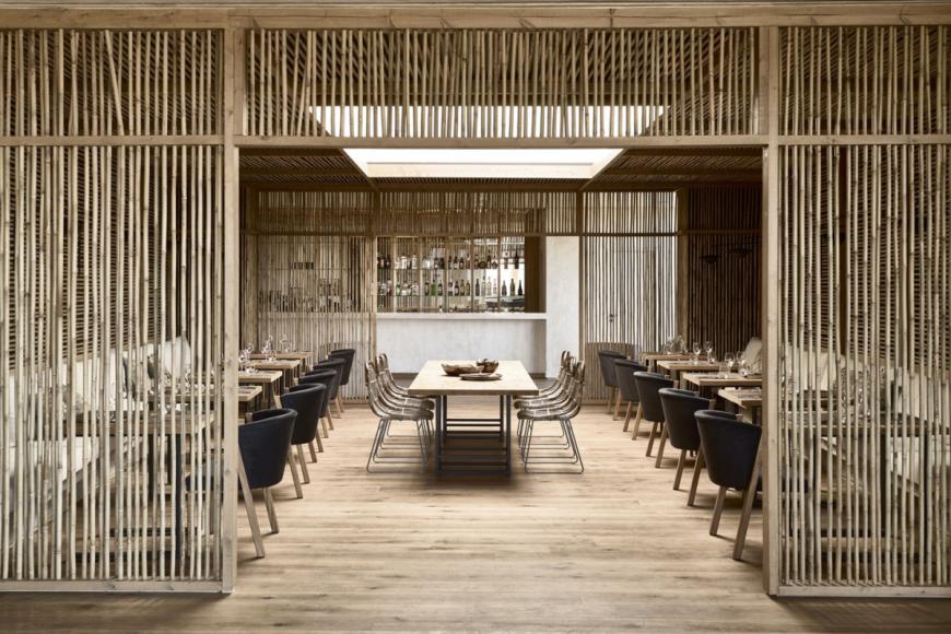 5 Sterne Hotel: Olea All Suite Hotel - Tsilivi, Zakynthos, Bild 8