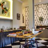 Aeolos Boutique Hotel, Bild 7