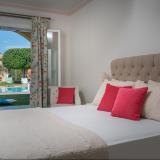 Aeolos Boutique Hotel, Bild 9